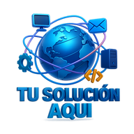 Icono de la aplicación